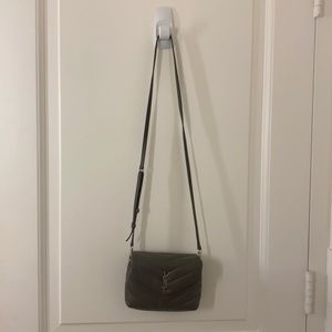 Ysl bag - in great condition